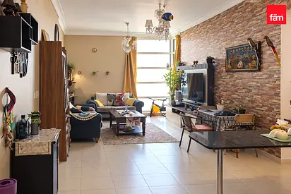 806 Sq Ft | Canal View | Business Bay