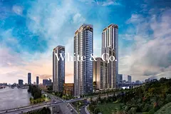 BELOW OP | FINAL PRICE | FULLY FURNISHED