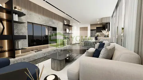 Best Price | Elegant Brand New | Prime Location