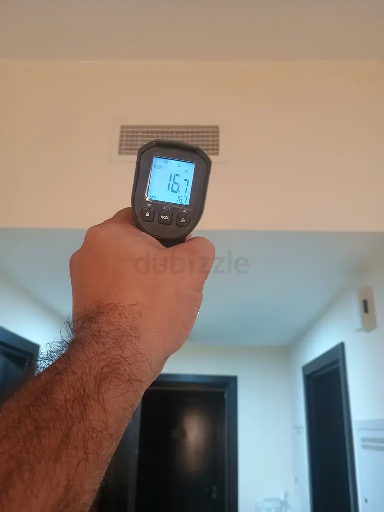 DPV_View_Image_4