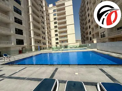 Best Price | Open View | Smart Home | Near Metro