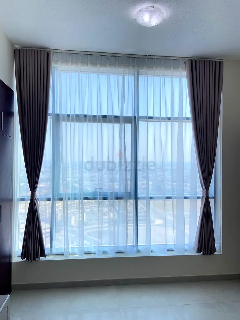 DPV_View_Image_1