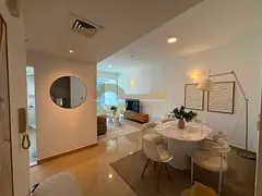 PRIME SPOT | UPGRADED | VACANT | WELL MAINTAINED