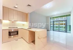 Pool View | Vacant | Ready to Move In