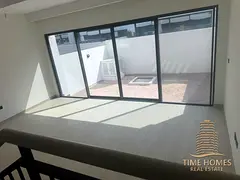 Ready to Move | Unfurnished | 5BR + Maid's Room