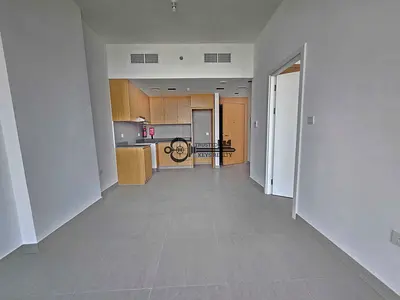 Super Offer Brand New 1,Bhk Flat Available With 1,Bathroom Nice Pool View And Facilities Free And Rent 42K