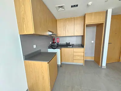 Super Offer Brand New 1,Bhk Flat Available With 1,Bathroom Nice Pool View And Facilities Free And Rent 42K