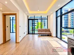 Corner unit |Pool View |Lower floor |Ready To Move