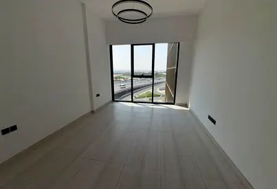 SPACIOUS | BEST PRICE | CALL NOW
