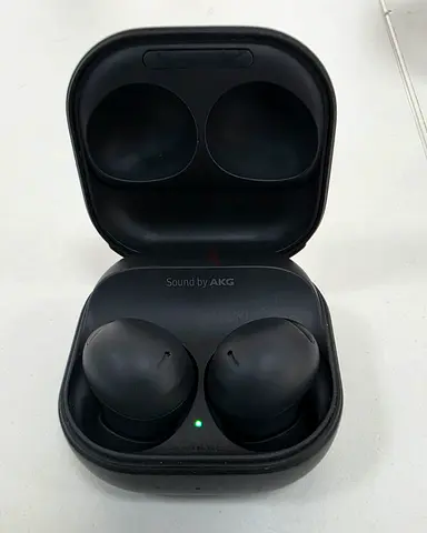 Samsung Galaxy Buds Pro 2 - Good condition