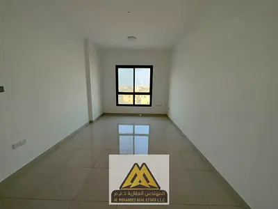 Bedrooms + Living Room | First Occupant | Master Bedroom | 2 Bathrooms | Balcony | Built-in Wardrob