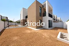 Largest Corner Plot | Mortgage Eligible| Brand New