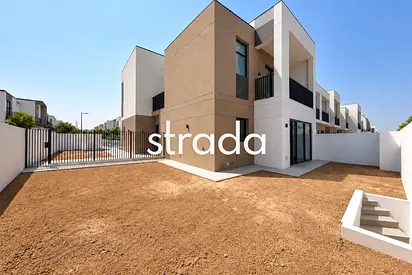 Largest Corner Plot | Mortgage Eligible| Brand New