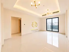 Near to Metro | 6 Payments | All Amenities