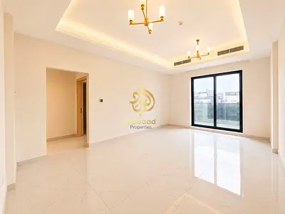 Near to Metro | 6 Payments | All Amenities
