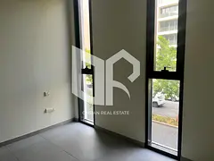 Ready-to-Move-In Studio in Aljada – High Investment Return – Freehold