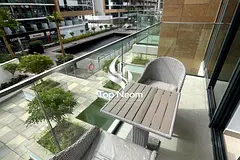 PRIME LOCATION - FURNISHED - BOOK FOR VIEWING