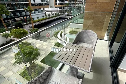 PRIME LOCATION - FURNISHED - BOOK FOR VIEWING