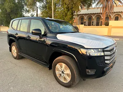 ‏معرض بن برغش للسيارات أبوظبي بني ياس