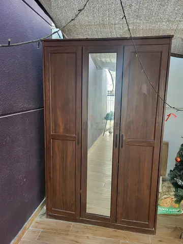 Ikea cupboard for sale