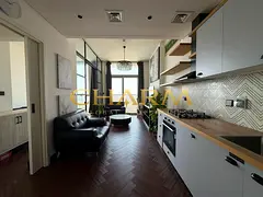 SPEACIOUS | FULLY FURNISHED | OPEN VIEW | CLOSE TO PARK