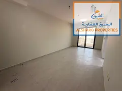 The apartment features very spacious areas and an excellent layout that ensures comfort and privacy,