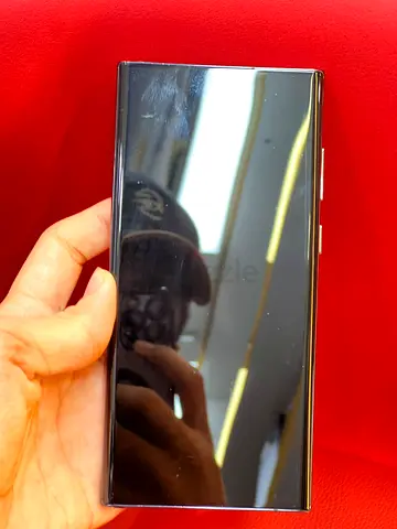 SAMSUNG GALAXY 22 ULTRA