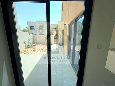 3 bed masters/ huge size/ brand new