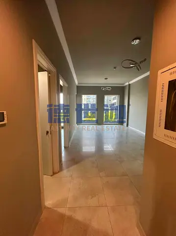 Spacious | Prime Location | Great Community