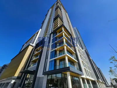 F&B |High Footfall|2 parking space | Facing lagoon