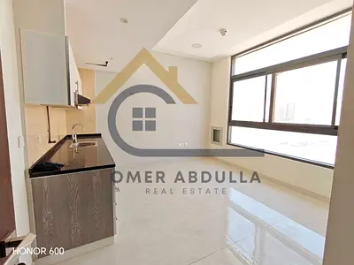 VIP Studio | Spacious & Affordable | Family brandnew