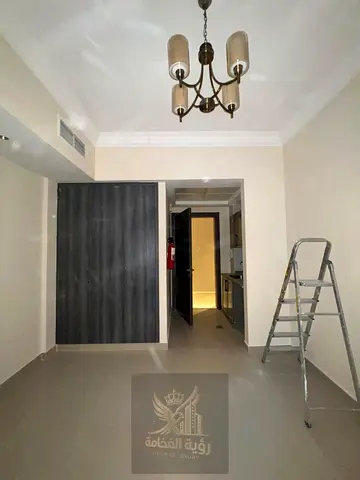 Prime Location Near University City Aljada Al Zahia and Muwaileh