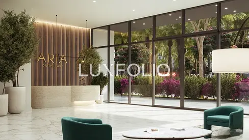 Higher Floor | Brand New | Negotiable