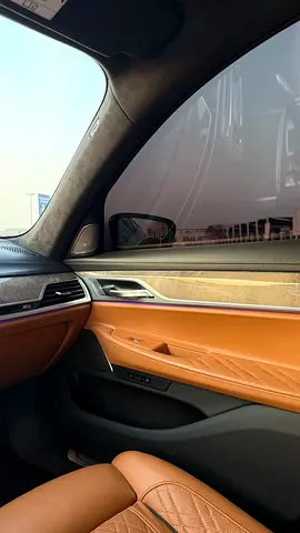 2021 BMW 7-SERIES — миниатюра 14
