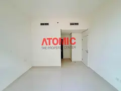 Damac Mall I Luxurious 1BR I Kitchen Appliances