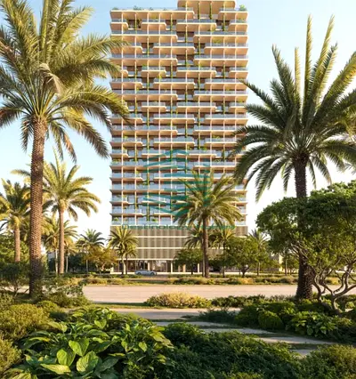 15% DISCOUNT | SMART HOME | DOWNTOWN VIEW
