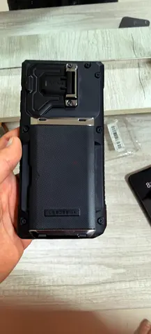 Samsung S 24 ultra cover