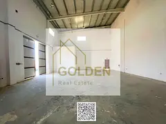 30 kVA Electricity | Main Road Location | Ready | Lowest Price