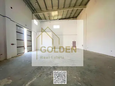 30 kVA Electricity | Main Road Location | Ready | Lowest Price
