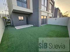 Corner 3 Bed | Single Row | Best Price