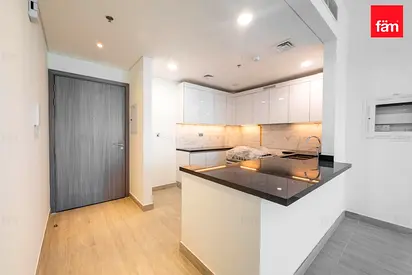 Brand New | Stylish Comfort | Prime Opportunity