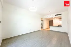 Brand New | Refined Living | Exceptional Value