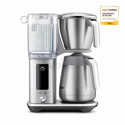 Sage Thermal Brewer
