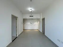 Prime Location | Spacious Layout | For Rent