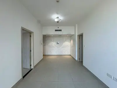 Prime Location | Spacious Layout | For Rent