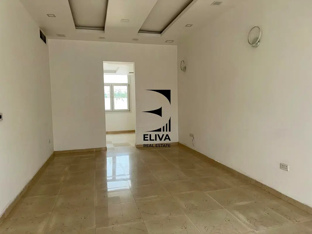 Huge Family Home | Well Maintained | Inquire Now