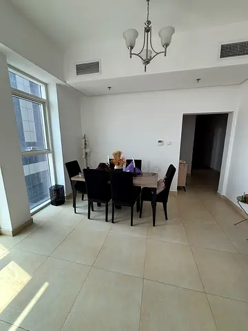 Dining table ,