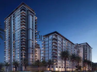 Close to Mall | Next to Park | Interiors by Vida