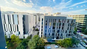 🏡 FOR RENT | Elegant 1-Bedroom Apartment in a Premium Community