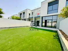 Single Row |Spacious 3BR+Maid|Prime Location